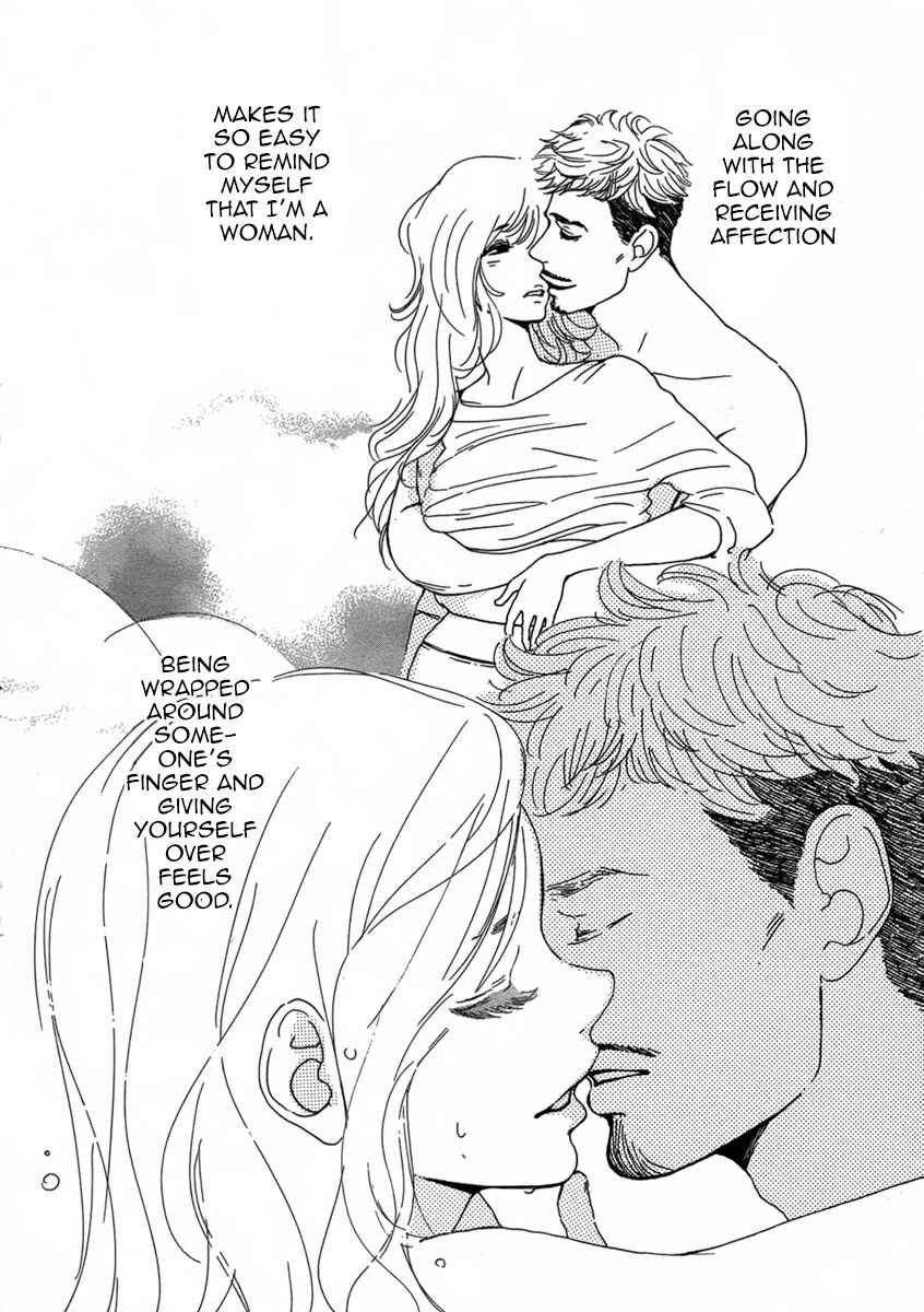 Page 29 Chapter Unknown_b531 Colors