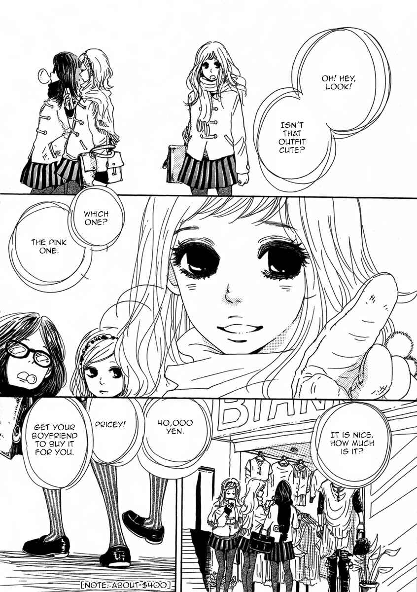 Page 3 Chapter Unknown_b531 Colors