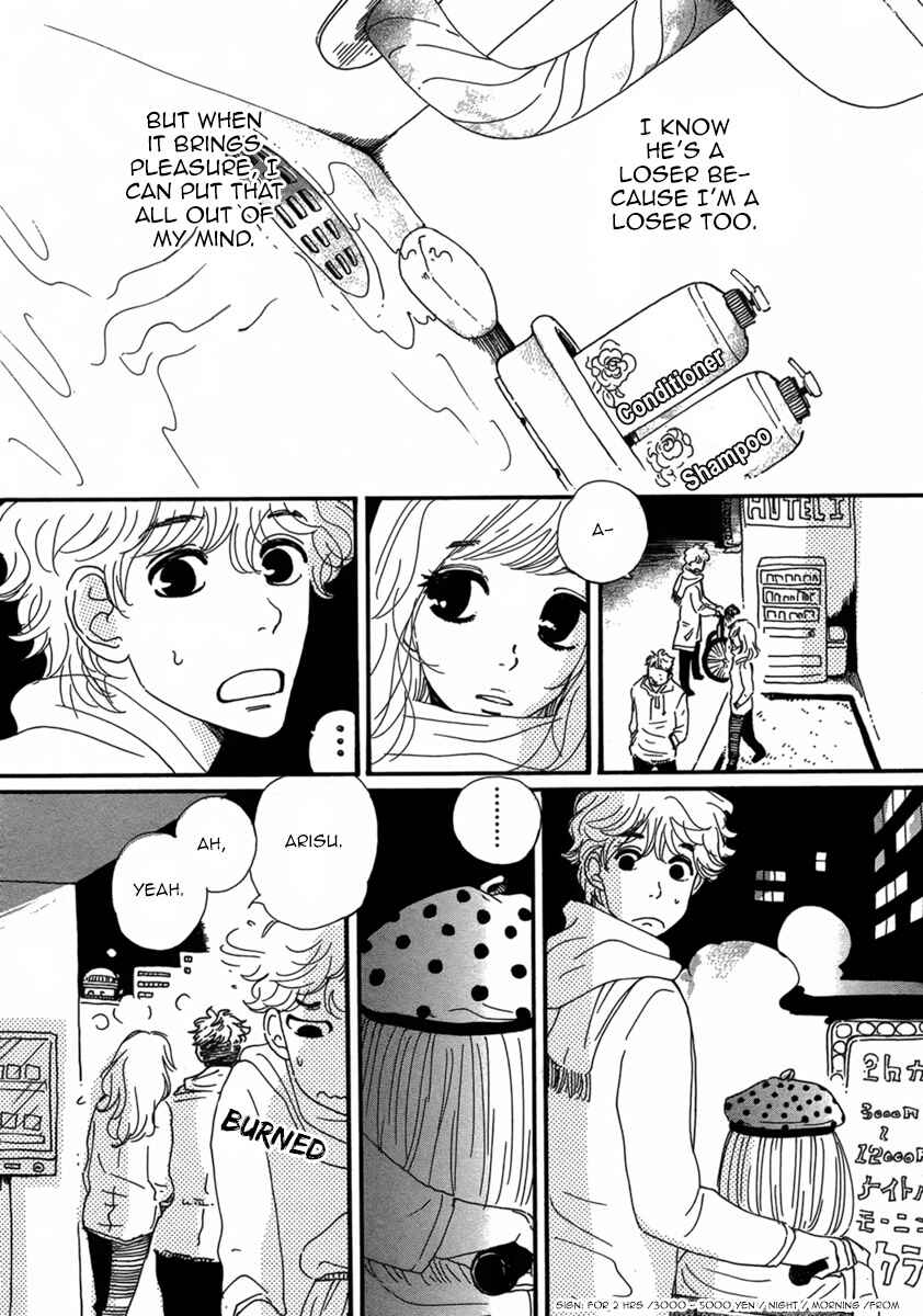 Page 30 Chapter Unknown_b531 Colors