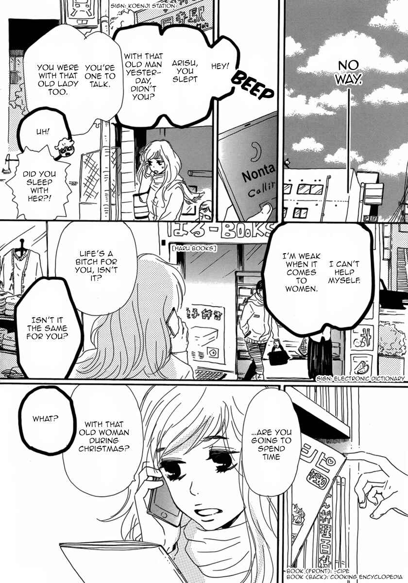 Page 31 Chapter Unknown_b531 Colors