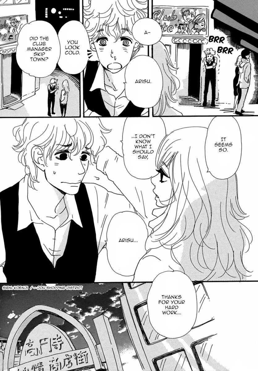 Page 36 Chapter Unknown_b531 Colors