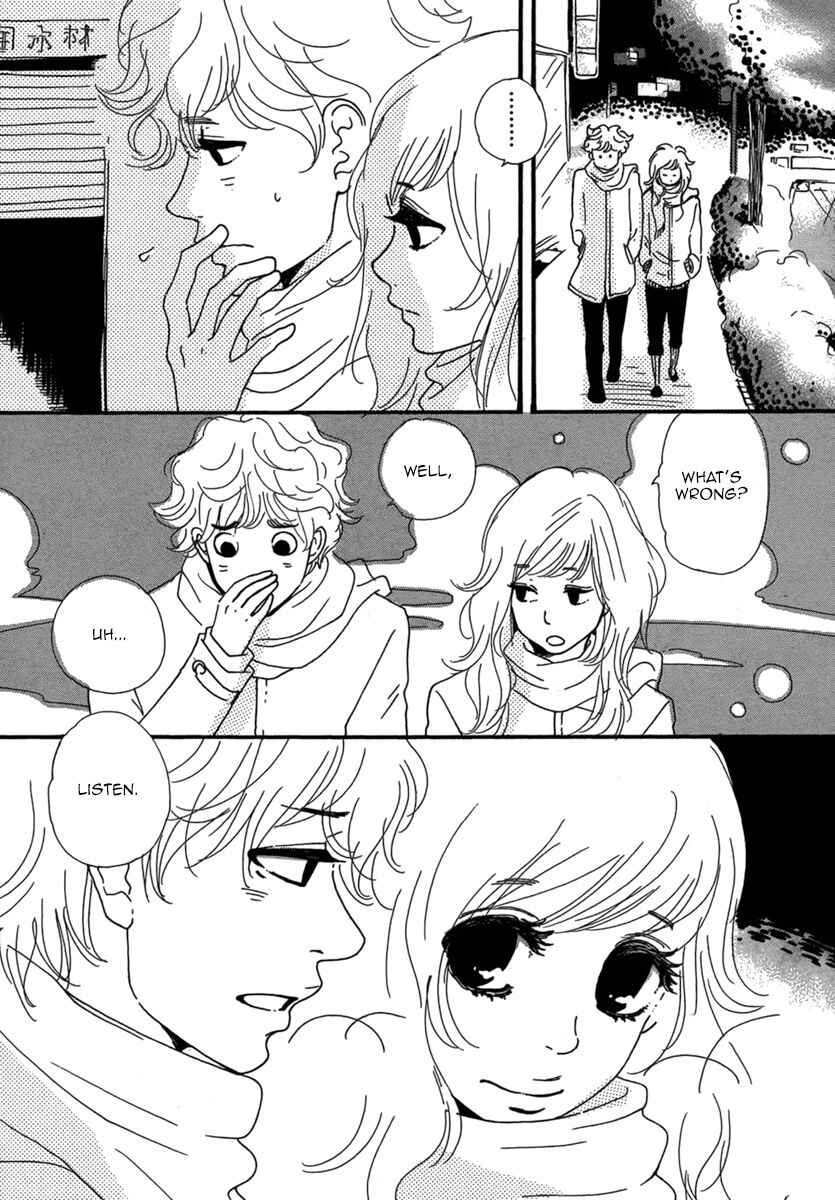 Page 37 Chapter Unknown_b531 Colors