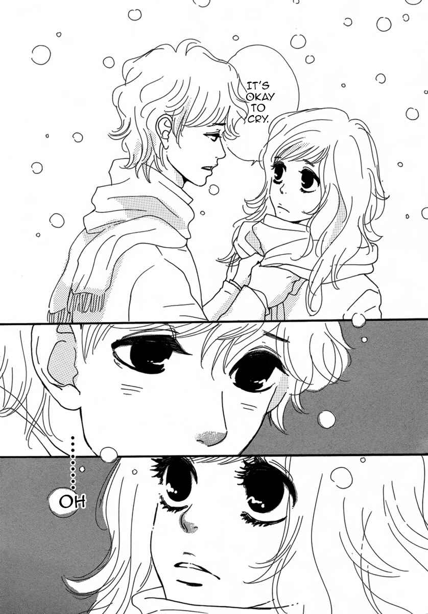 Page 38 Chapter Unknown_b531 Colors