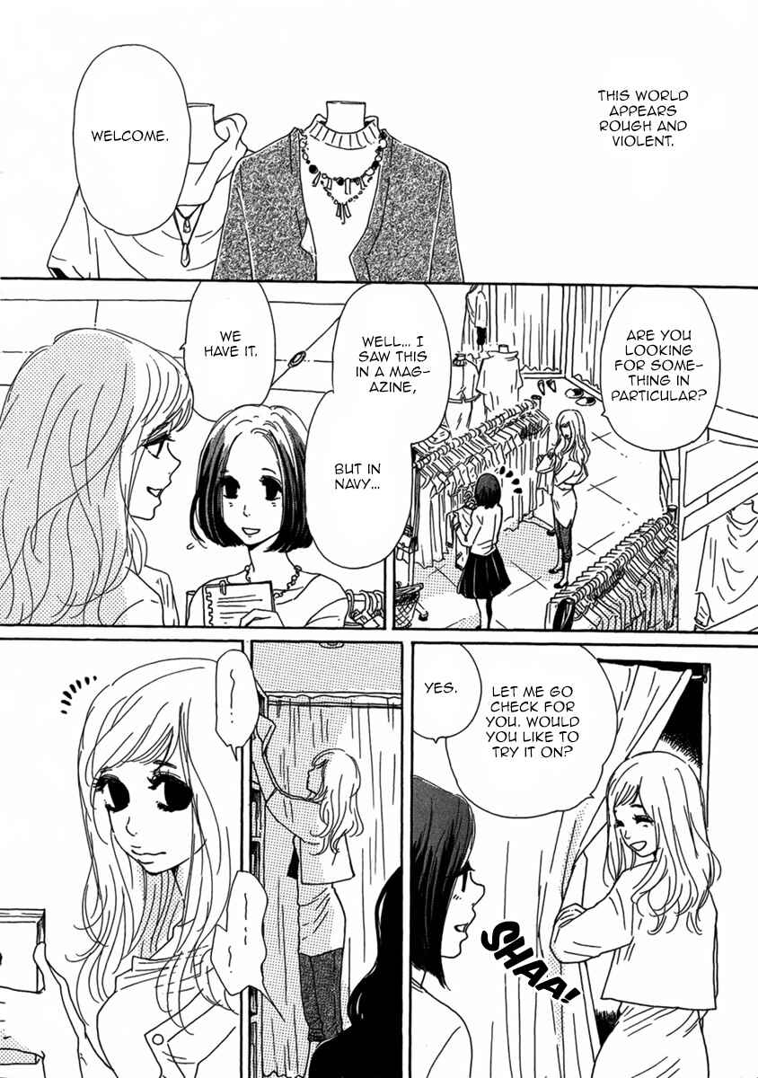 Page 5 Chapter Unknown_b531 Colors