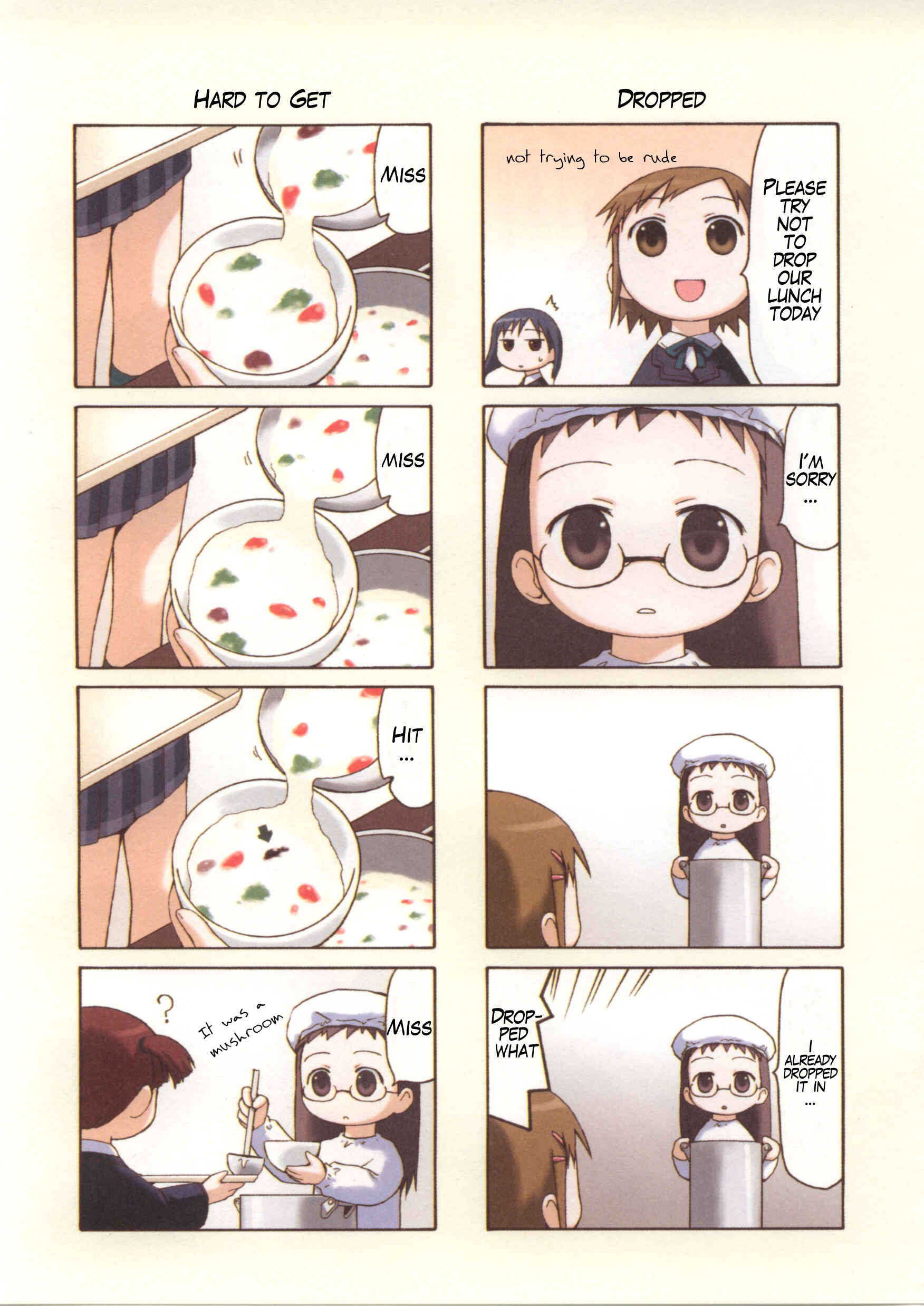 Page 2 Chapter 15 Weekly Dearest My Brother