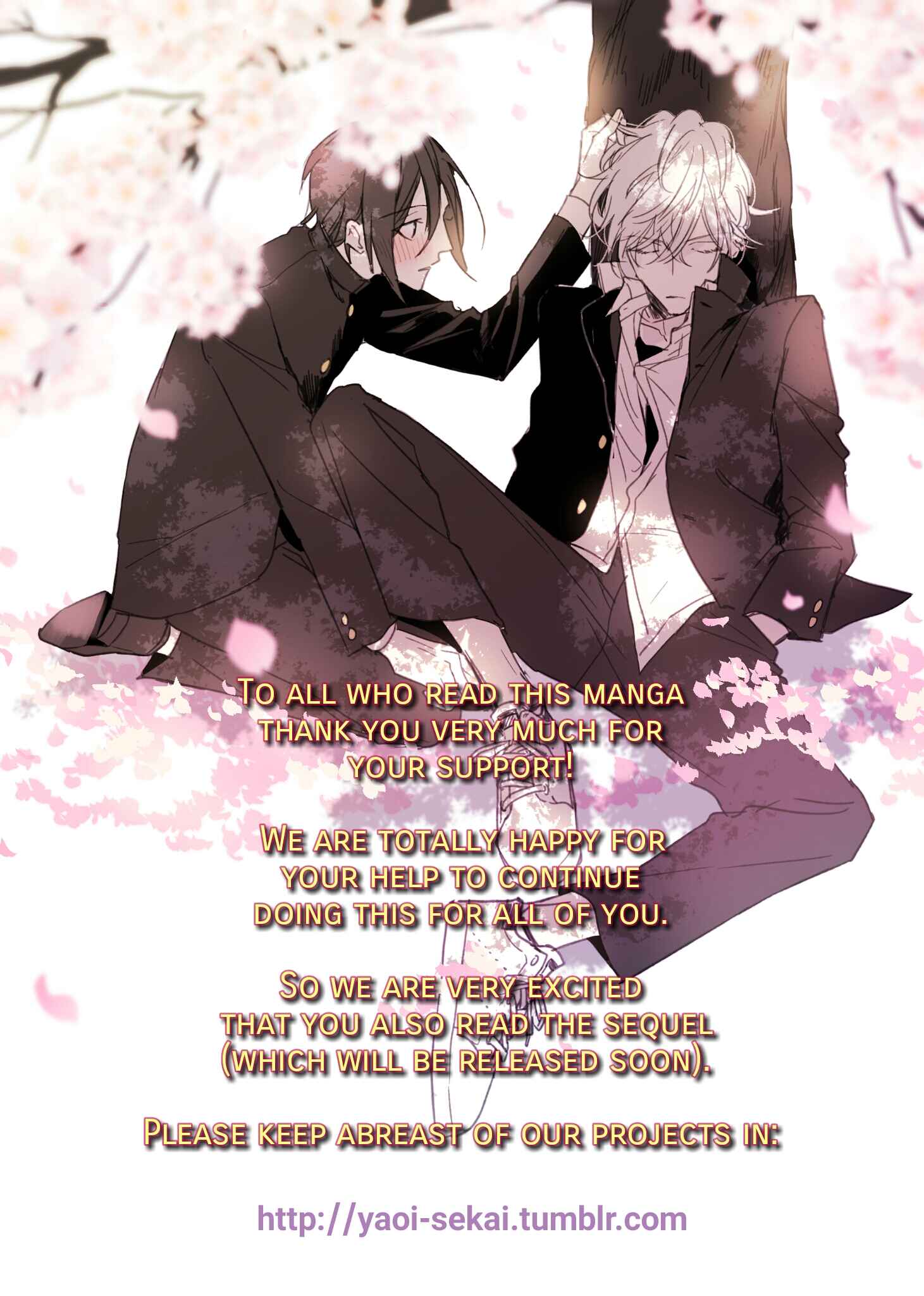 Page 10 Chapter 5.5 Boku o Warui Ko ni Shite