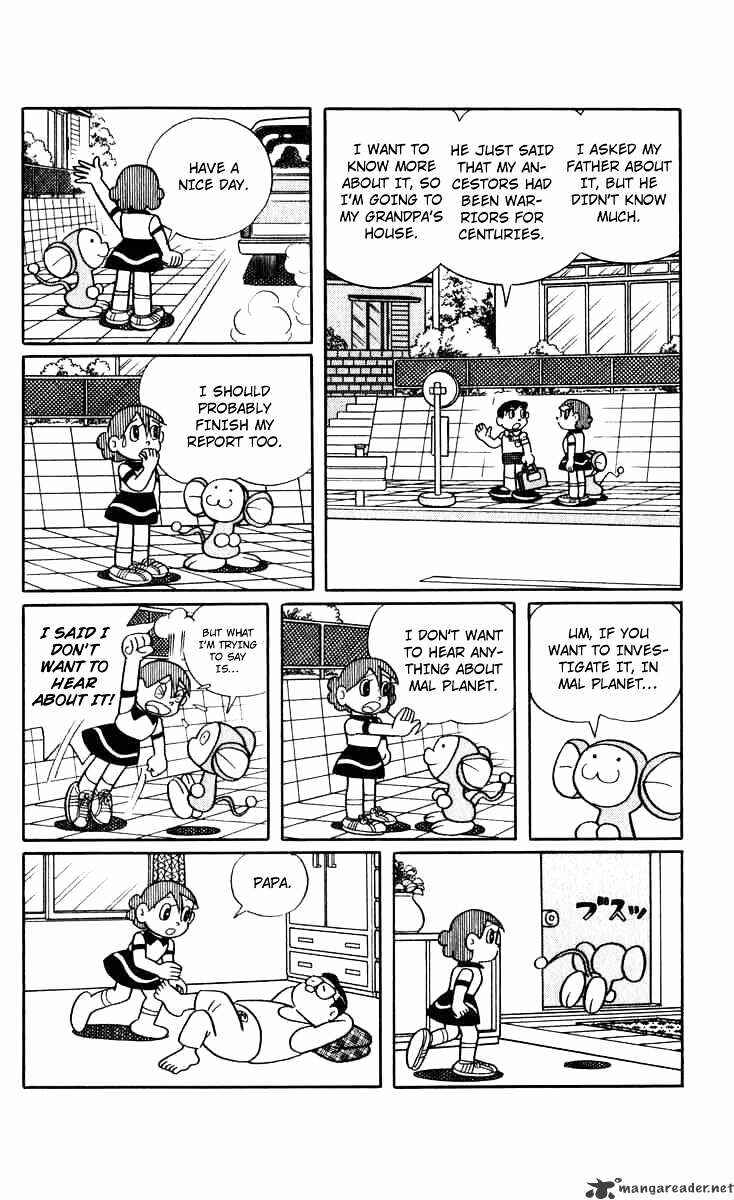 Page 7 Chapter 5 Chinpui