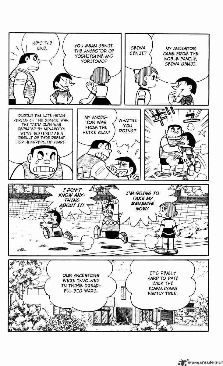 Page 9 Chapter 5 Chinpui