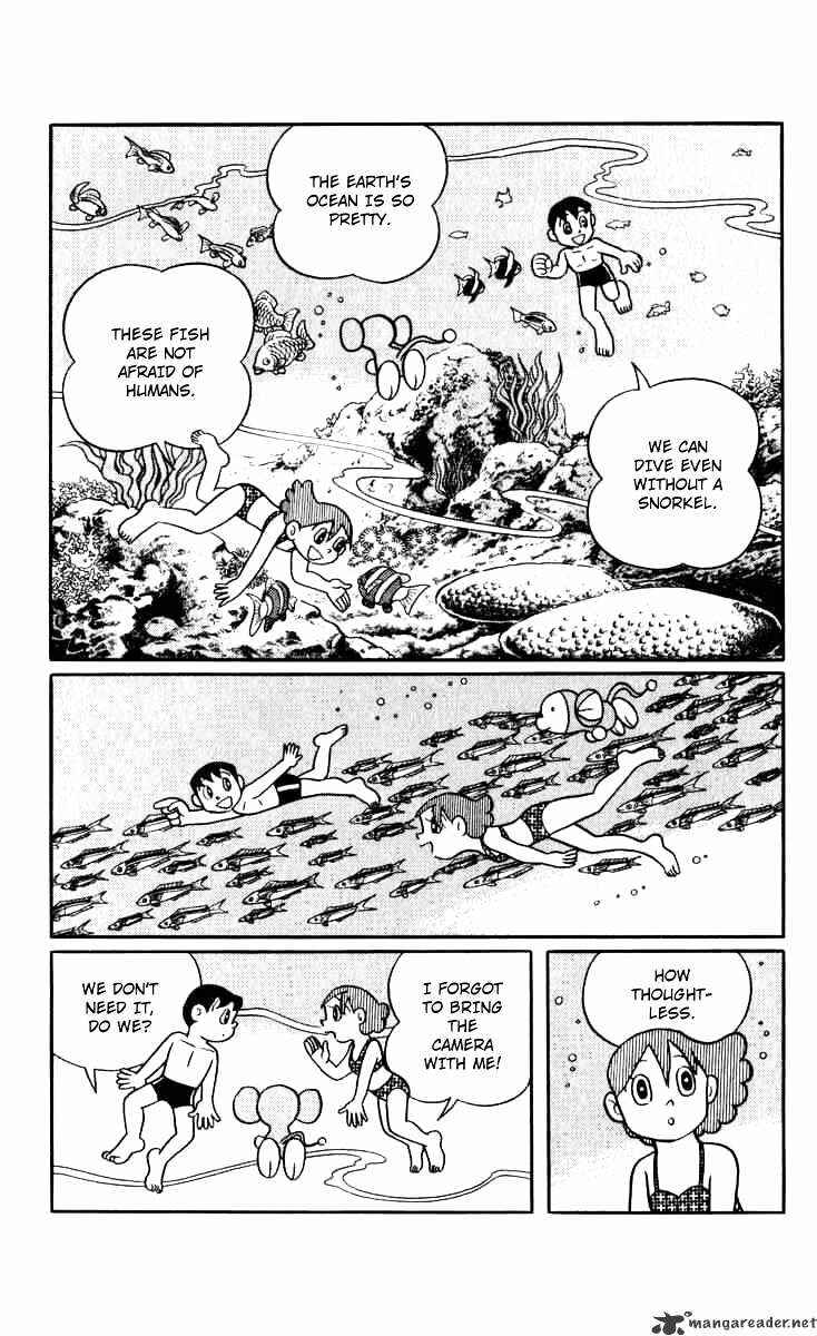 Page 11 Chapter 4 Chinpui