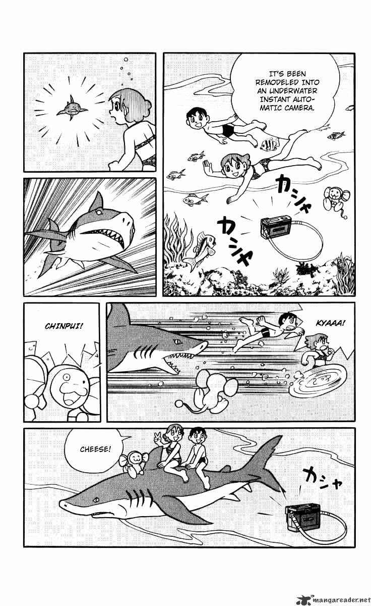 Page 13 Chapter 4 Chinpui