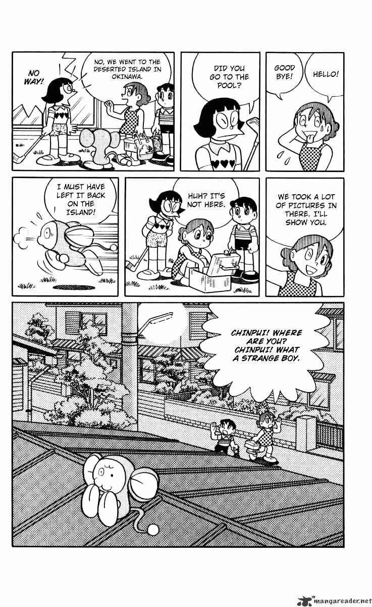 Page 16 Chapter 4 Chinpui