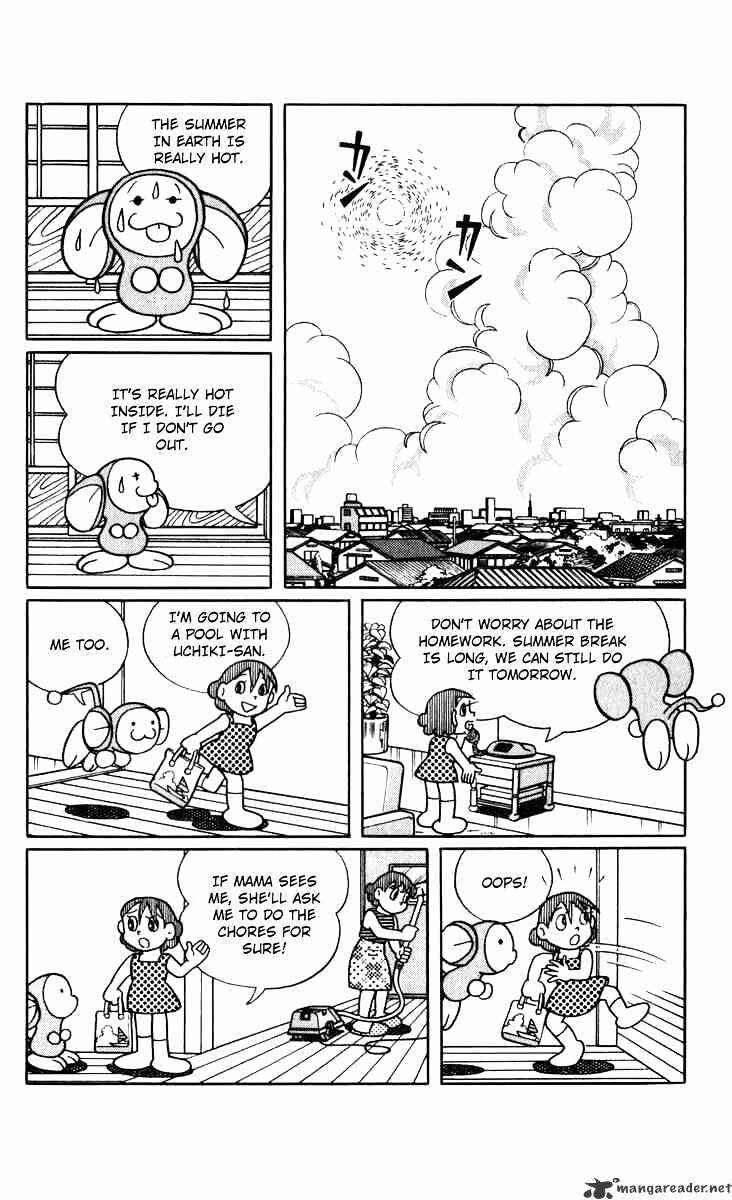 Page 2 Chapter 4 Chinpui