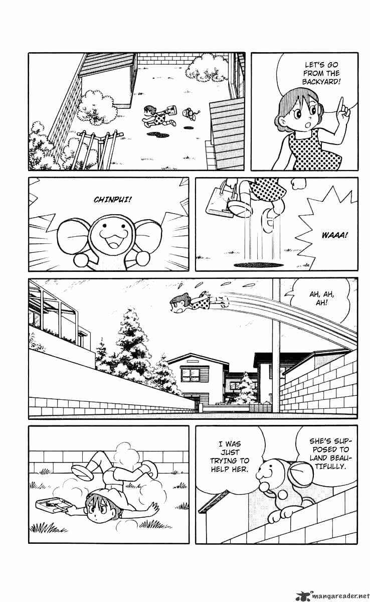 Page 3 Chapter 4 Chinpui
