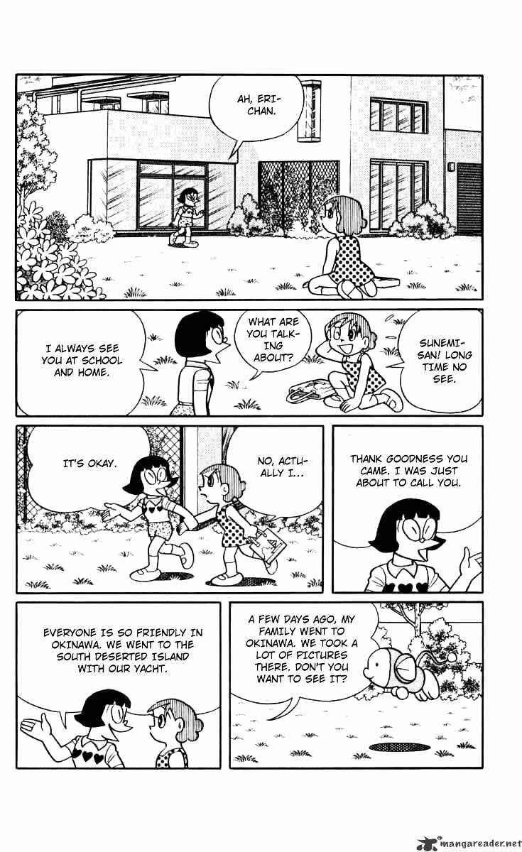 Page 4 Chapter 4 Chinpui