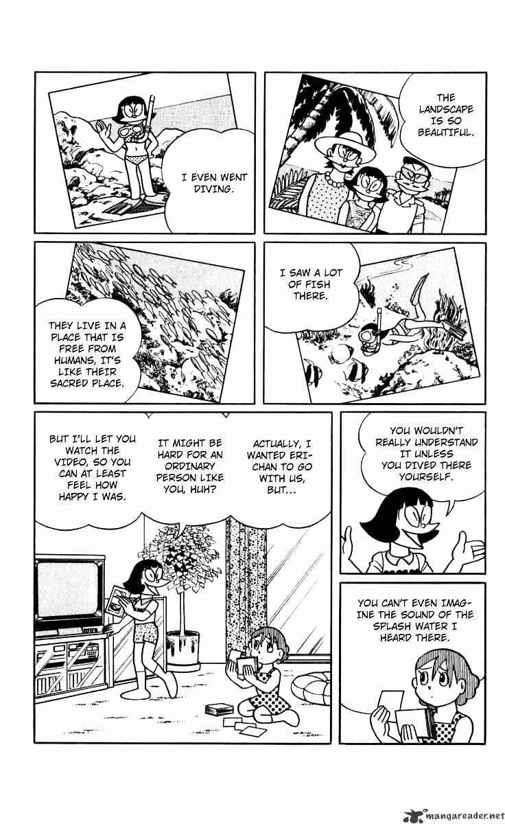 Page 5 Chapter 4 Chinpui
