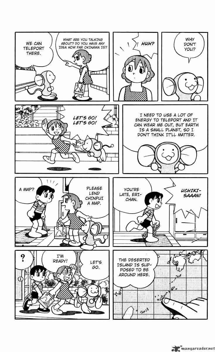 Page 7 Chapter 4 Chinpui
