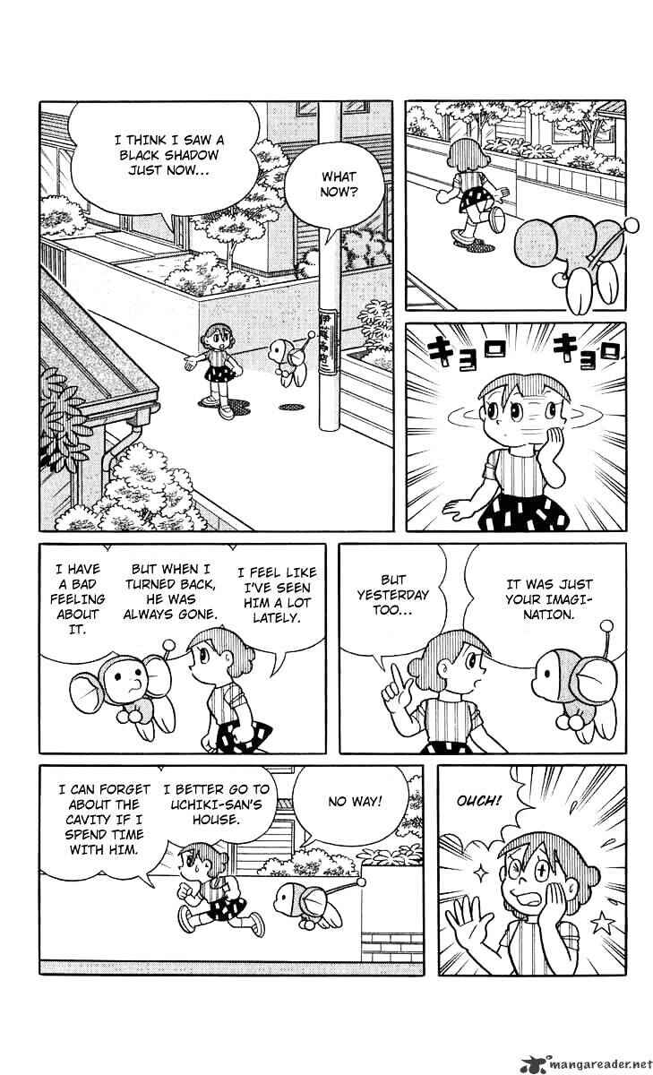Page 3 Chapter 43 Chinpui