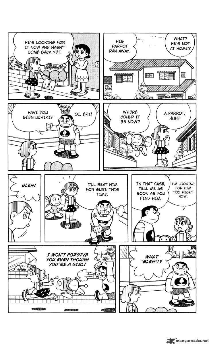 Page 4 Chapter 43 Chinpui