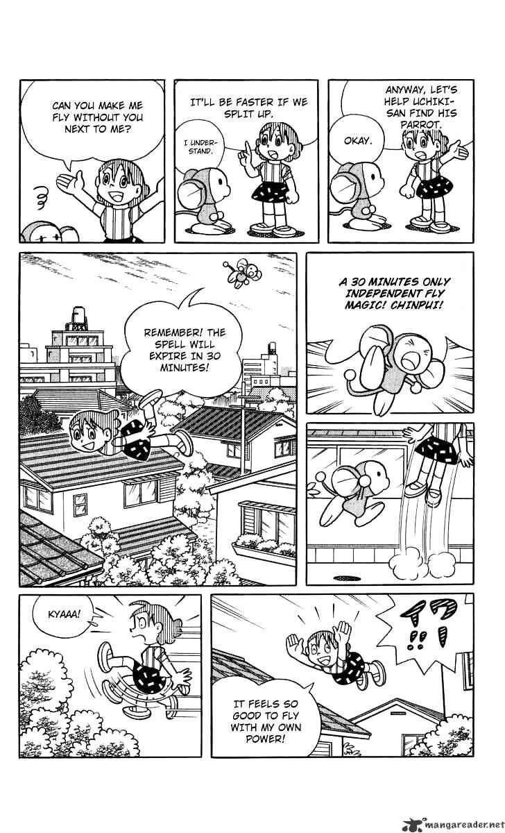 Page 6 Chapter 43 Chinpui