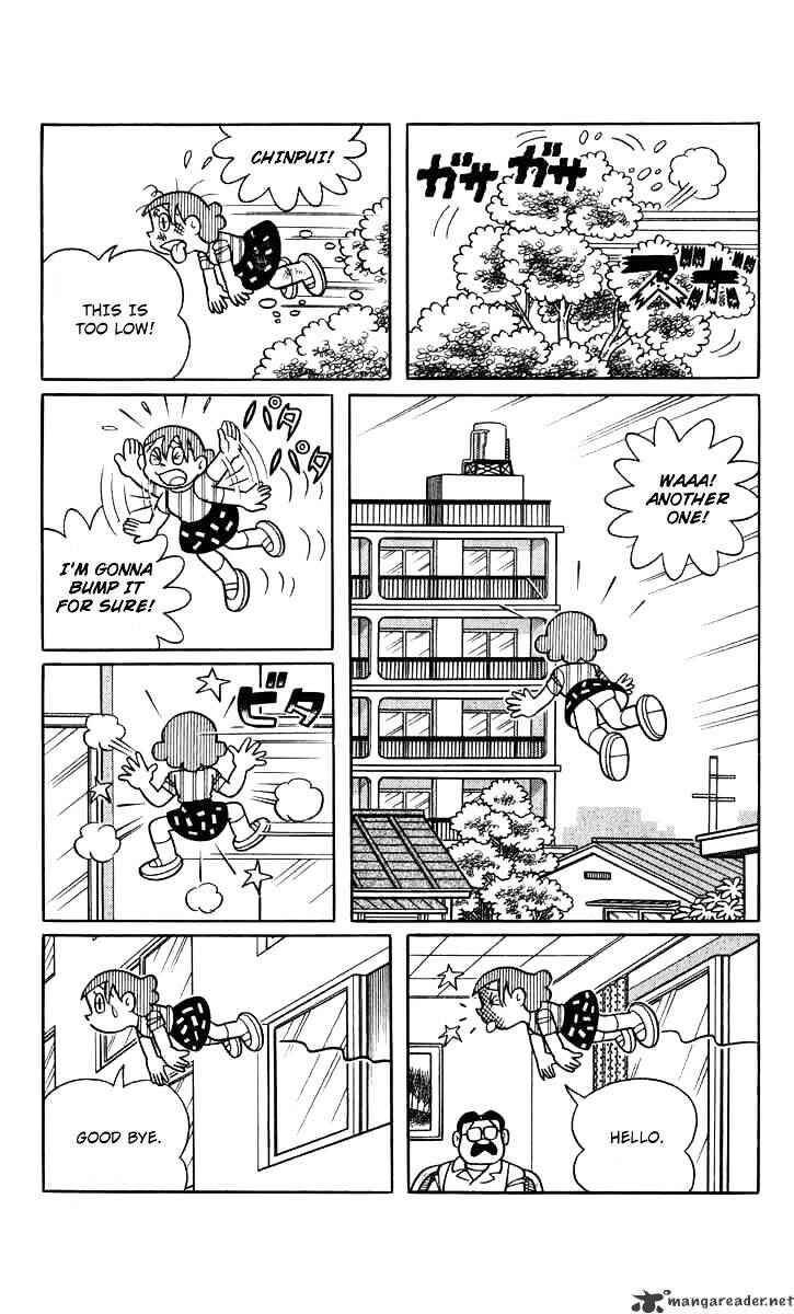Page 7 Chapter 43 Chinpui