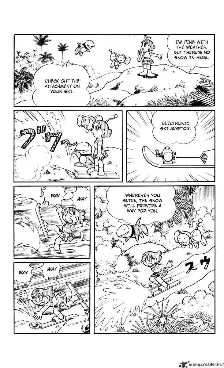 Page 10 Chapter 30 Chinpui