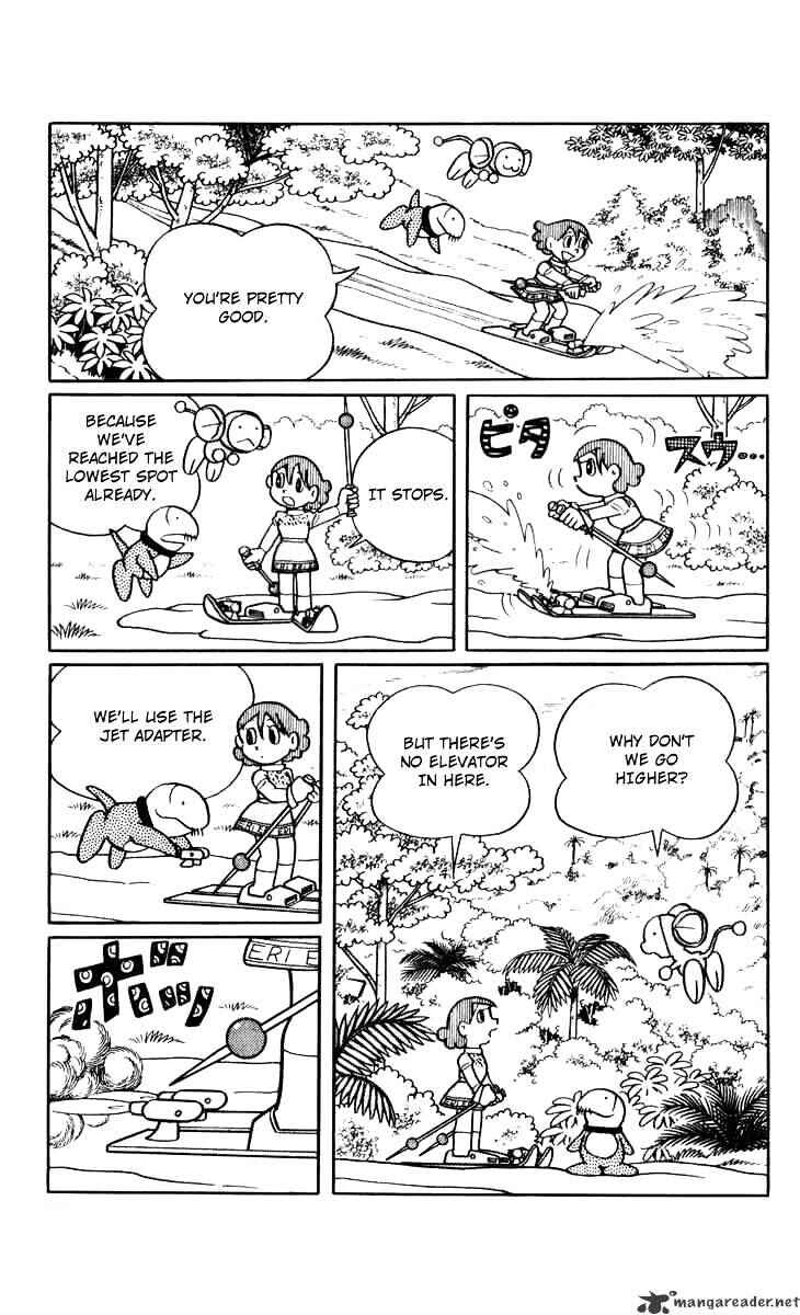 Page 12 Chapter 30 Chinpui
