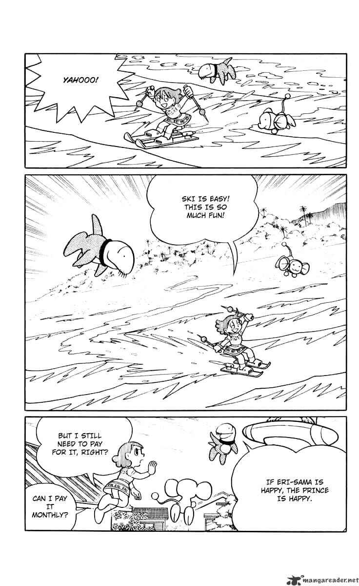 Page 14 Chapter 30 Chinpui