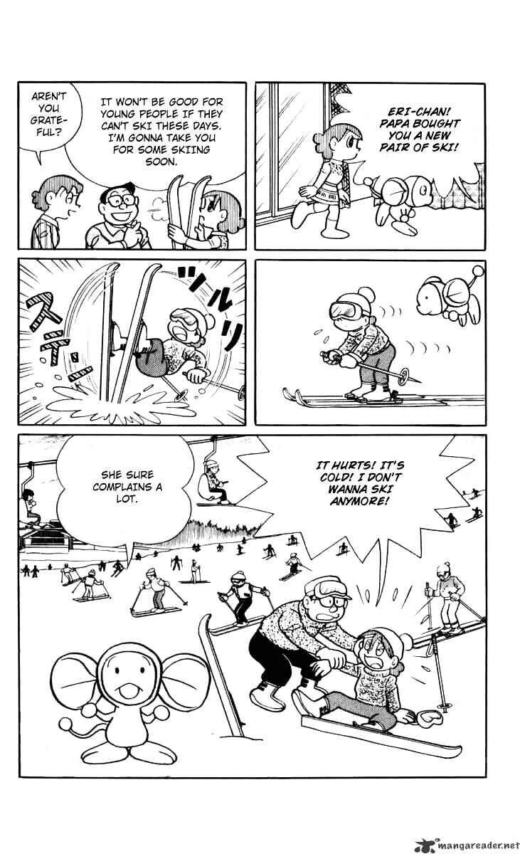 Page 15 Chapter 30 Chinpui