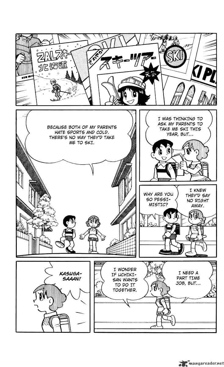 Page 2 Chapter 30 Chinpui
