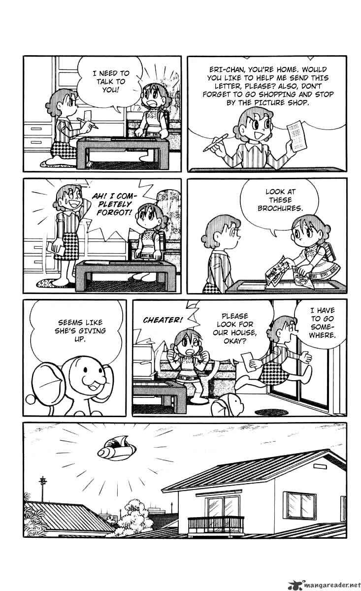 Page 4 Chapter 30 Chinpui