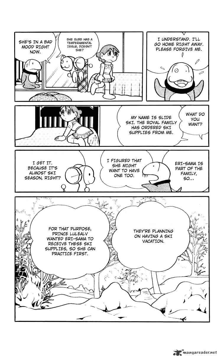 Page 6 Chapter 30 Chinpui