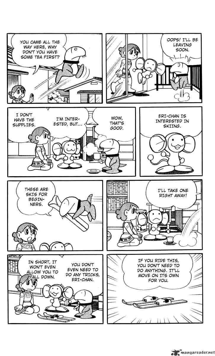 Page 7 Chapter 30 Chinpui