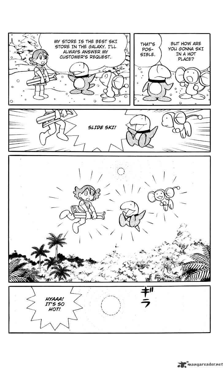 Page 9 Chapter 30 Chinpui