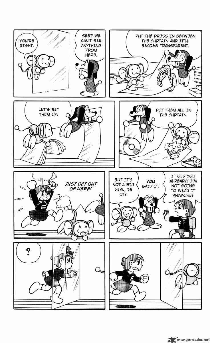Page 13 Chapter 11 Chinpui