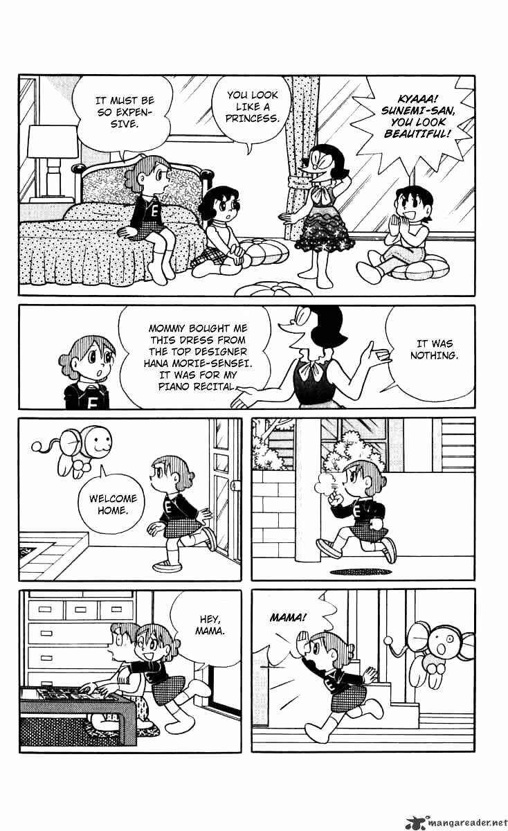 Page 2 Chapter 11 Chinpui