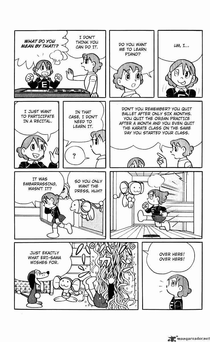 Page 3 Chapter 11 Chinpui
