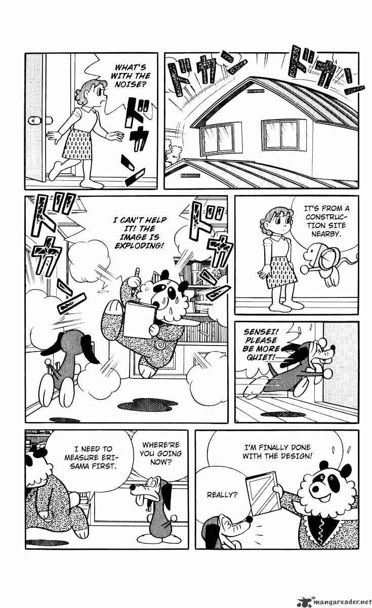 Page 7 Chapter 11 Chinpui