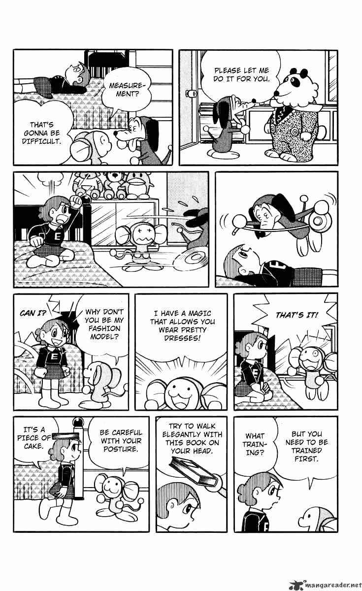 Page 8 Chapter 11 Chinpui