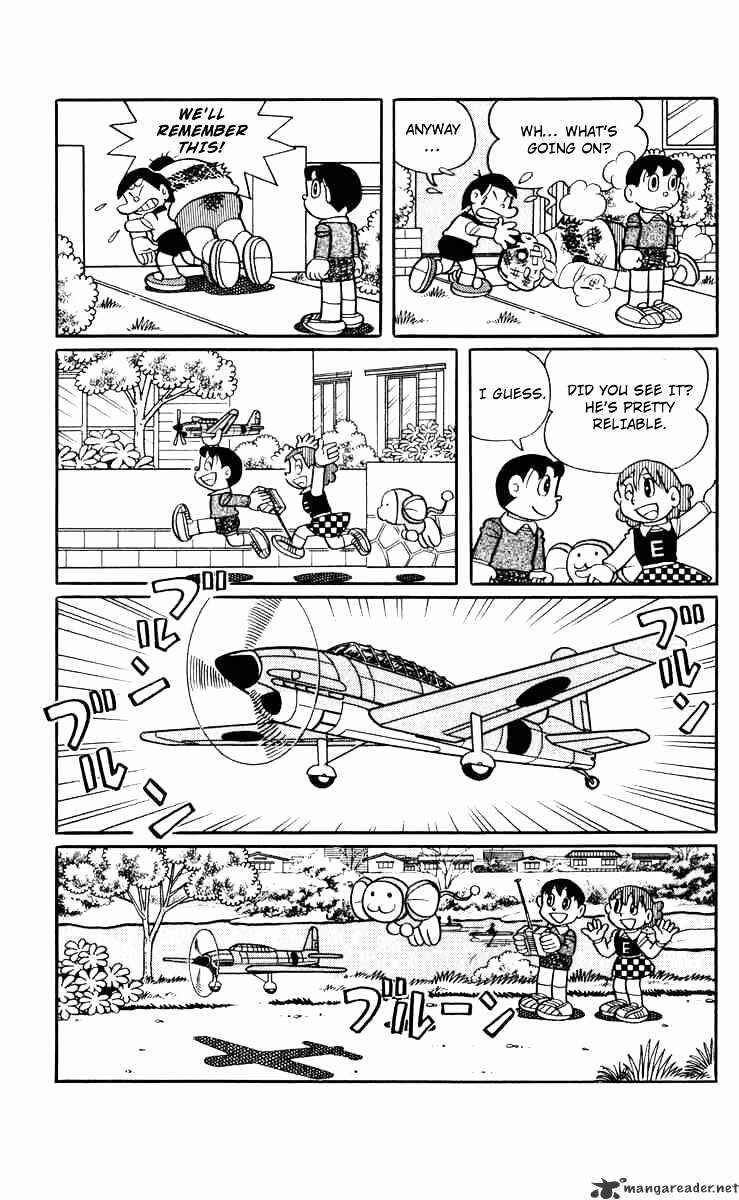 Page 11 Chapter 13 Chinpui