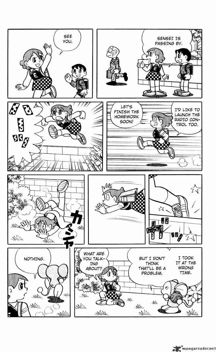 Page 4 Chapter 13 Chinpui