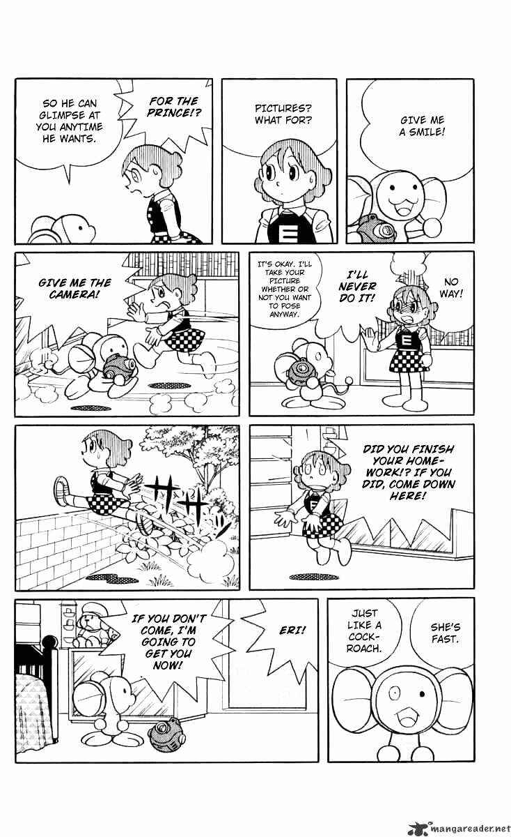 Page 6 Chapter 13 Chinpui