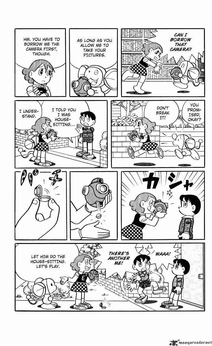 Page 9 Chapter 13 Chinpui