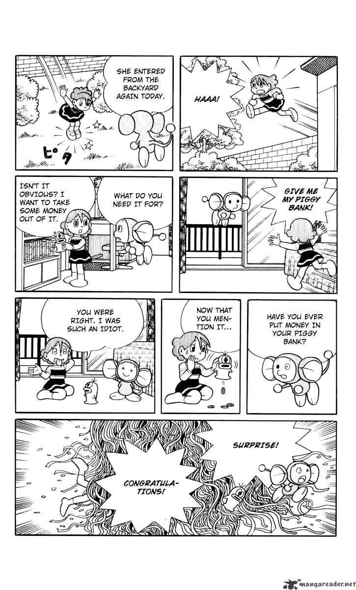 Page 3 Chapter 40 Chinpui