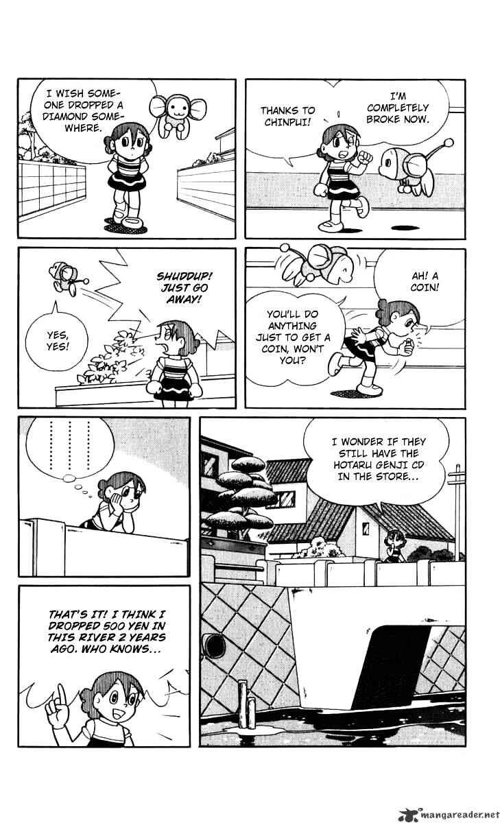 Page 9 Chapter 40 Chinpui