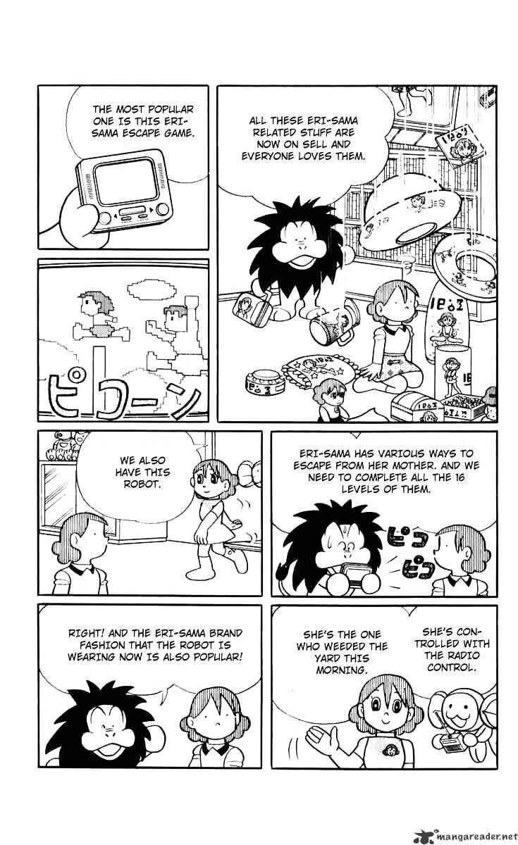 Page 10 Chapter 25 Chinpui