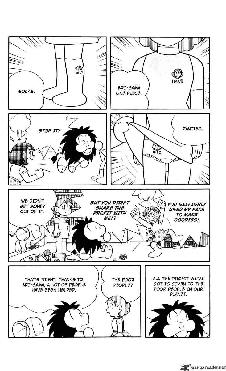 Page 11 Chapter 25 Chinpui