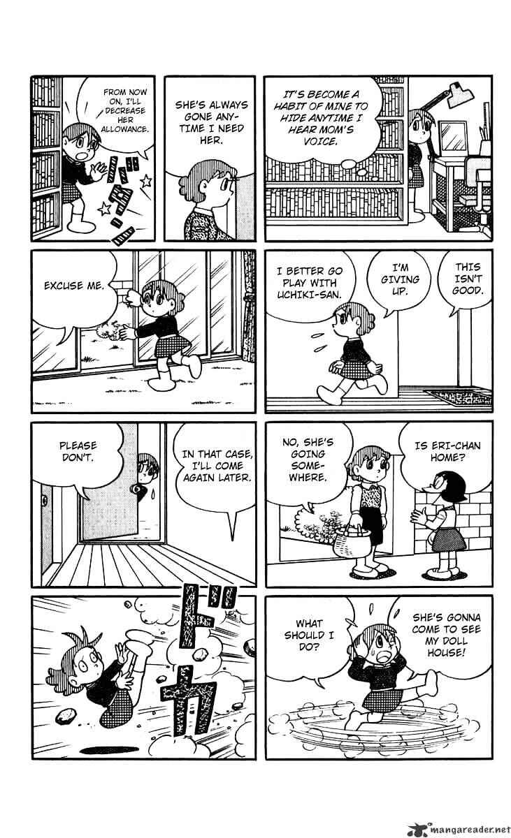 Page 10 Chapter 21 Chinpui
