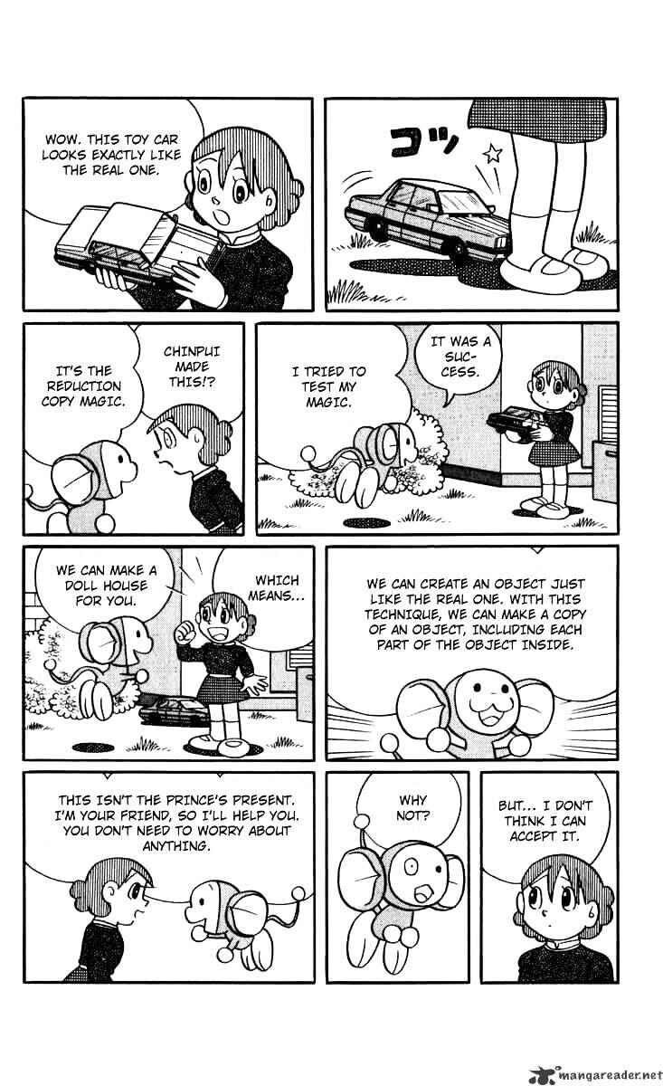 Page 13 Chapter 21 Chinpui