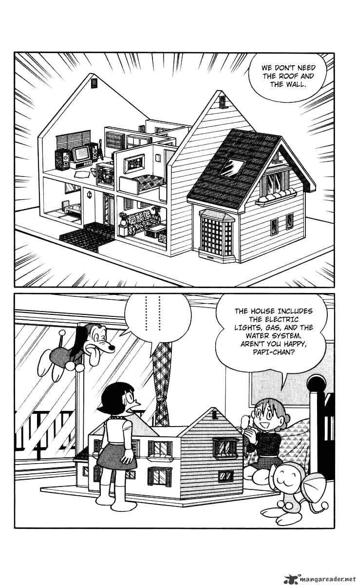 Page 15 Chapter 21 Chinpui