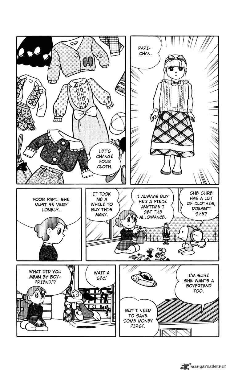 Page 2 Chapter 21 Chinpui